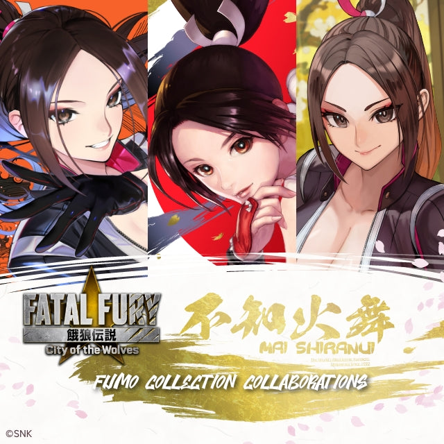ブレマートン色紙　ふもっふコラボ特典 ふもコレ × アズールレーン ボルチモア＆ブレマートン｜ふもコレ(Fumo