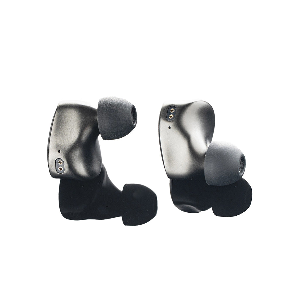 Tekkusai Lucid IEM