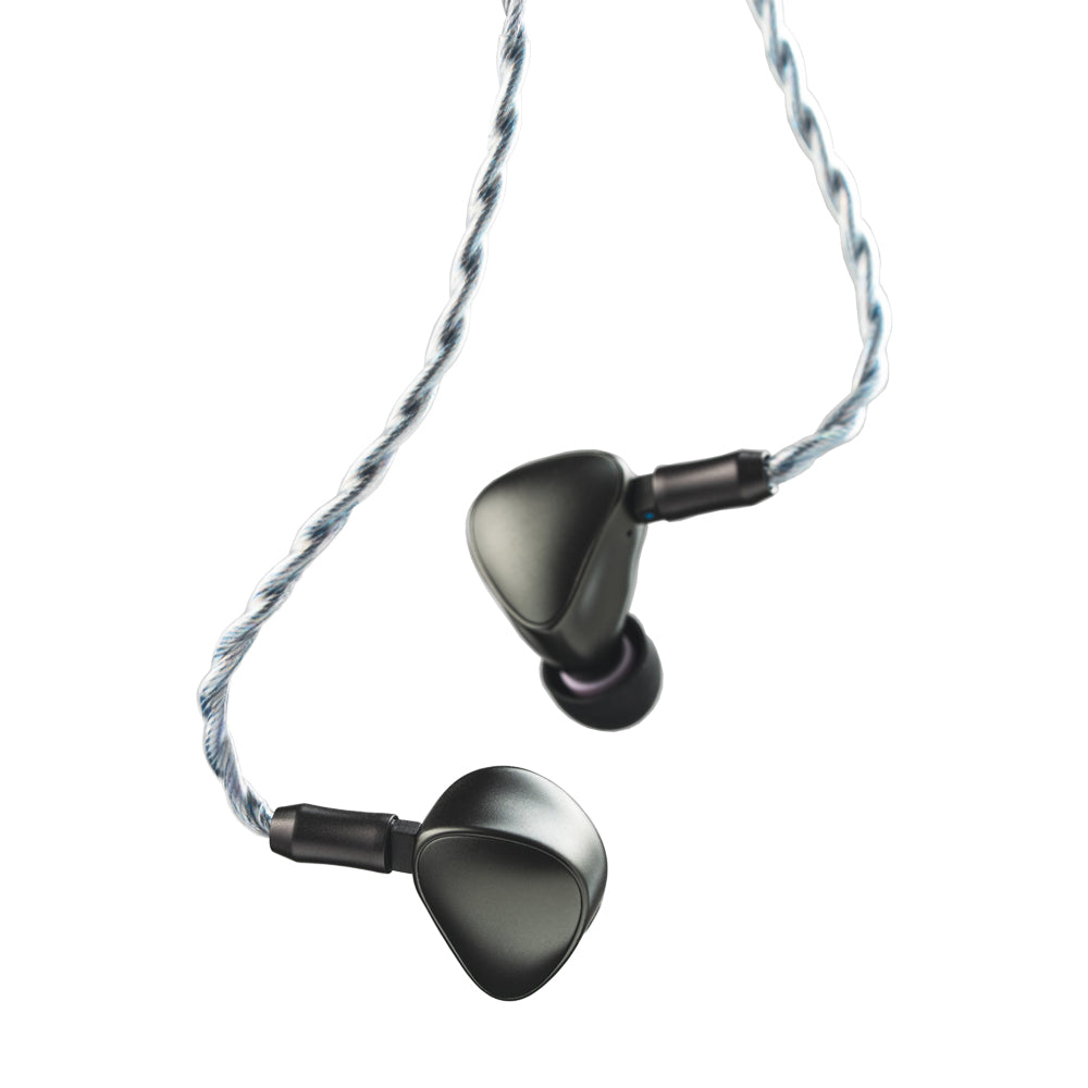 Tekkusai Lucid IEM