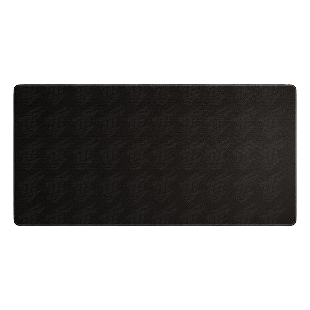Yuki Aim Mecha Cloth mousepad XL【他商品との同梱不可】